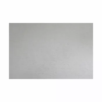 12mm Cement Tile Backer Board