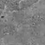 Color: Grey Marble