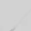 Color: Carrara Marble