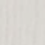 Color: White Wood
