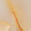 Color: Pink Onyx Marble