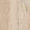 Color: Oak