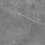 Color: Grey Slate