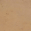 Color: Terracotta