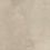 Color: Beige