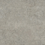 Color: Grey