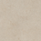 Color: Beige
