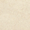Color: Light Bone
