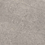 Color: Grey