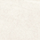 Color: White