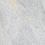 Color: Light Grey