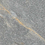 Color: Grey