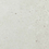Color: Beige