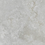 Color: Grey