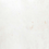 Color: White
