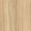 Color: Beige Oak
