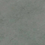 Color: Grey