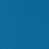 Color: Blue