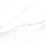 Color: White - Flat