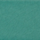 Color: Teal Green
