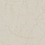 Color: Cream - Oasis