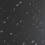 Color: Black Marble