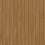 Color: Oak