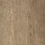 Color: Dark Oak