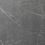 Color: Grey