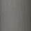 Color: Grey