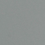 Color: Grey