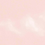 Color: Pink