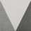 Color: Grey - Fabric