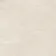 Ardesia Ivory Stone Effect Matt Porcelain Outdoor Slab Tile