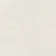 Ardesia Cream Stone Effect Matt Porcelain Outdoor Slab Tile