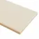 Antique Tuileries Gloss Cream Flat Crackle Metro Tiles