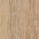Bonsai Chevron Hazel Wood Effect Porcelain Floor Tiles
