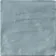 Zellige Mini Grey Square Gloss Rustic  Wall Tiles
