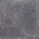 Gravity Dark Grey Matt Stone Effect Wall & Floor Tiles 