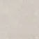 Stoneart Grey Stone Effect Matt Porcelain Outdoor Slab Tile