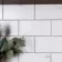 Vena Biana Flat Matt Marble Effect Metro Tiles 20x10