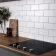 Vena Biana Flat Matt Marble Effect Metro Tiles 20x10