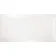 Whitechapel Gloss White Ceramic Metro Tiles