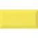 Aldgate Ceramic Gloss Yellow Metro Tiles