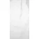 Cappella White Polished Marble Effect 1200x600 Wall and Floor Tiles