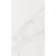 Carrara Grey Marble Effect Tiles