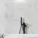 Carrara Grey Marble Effect Tiles