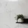 Carrara Grey Marble Effect Tiles
