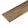 Bosco Castagno Wood Effect Porcelain Floor Tiles
