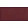 Rustic Damask Ceramic Gloss Red Metro Tiles